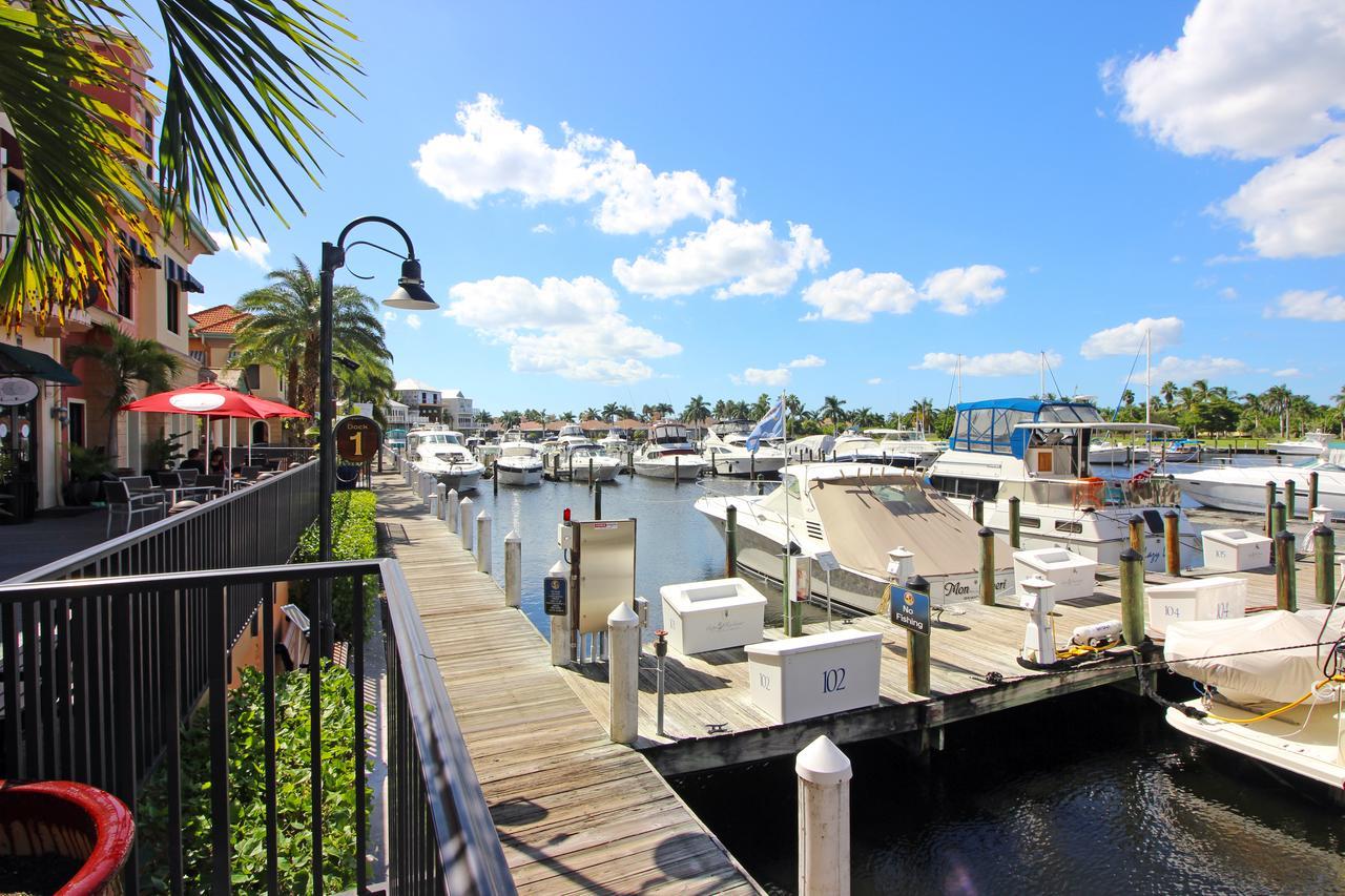 Mangrove Bay Sw Cape - Waterfront Private Home Locally Owned & Managed, Fair & Honest Pricing Cape Coral Buitenkant foto